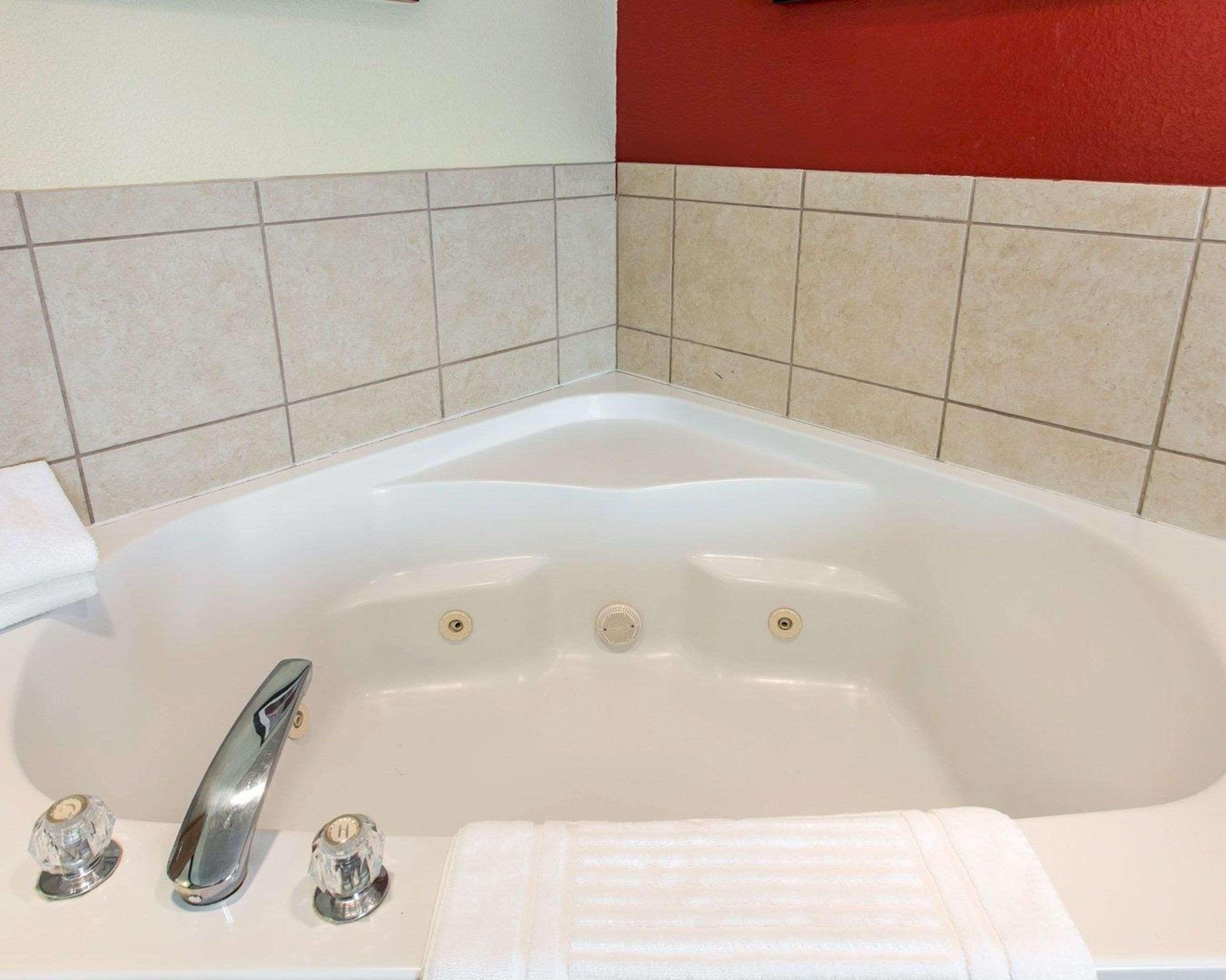 Comfort Suites Palm Desert I-10 Buitenkant foto